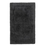 Habitat Deep Pile Bath Mat - Slate