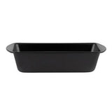Sainsburys Basics Loaf Tin Baking Tin 18cm x 9cm- Buy online at McGrocer