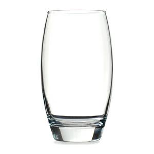Sainsburys Habitat Oslo Hi Ball Glasses Set 4 Pack- Buy online at McGrocer