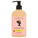 Camille Rose Marshmallow Agave Curl Maker 355ml - British product