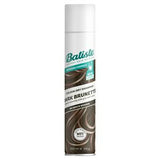 Batiste Dark Hair Colour Dry Shampoo 350ml - British product