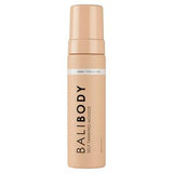 Sainsburys Bali Body Dark Self Tanning Mousse 200ml- Buy online at McGrocer