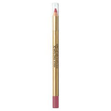 Sainsburys Max Factor Colour Elixir Lip Liner Mauve Moment- Buy online at McGrocer
