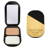 Sainsburys Max Factor Facefinity Compact Foundation 031 Warm Porcelain- Buy online at McGrocer