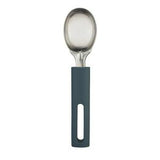 Sainsburys Habitat Ice Cream Scoop Stainless Steel Ergonomic Handle Dishwasher Safe- Buy online at McGrocer