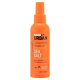 Sainsburys Fudge Urban Sea Salt Spray 150ml- Buy online at McGrocer