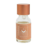 Sainsburys Habitat Moonlight Essential Oil- Buy online at McGrocer