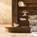 Habitat Sanderson National Trust Reversible Table Runner 220cm, UK version