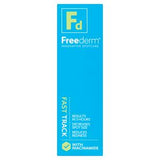 Sainsburys Freederm Fast Track Spot Treatment Gel 25g- Buy online at McGrocer