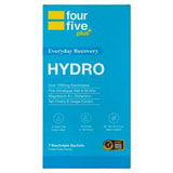 Fourfive Plus+ Everyday Recovery Forest Fruits Flavour Electrolyte Powder 7 Pack