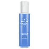 Beleza do Sol Sunkissed Coconut Milk & White Flowers Body Mist 200ml