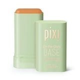 Sainsburys Pixi On-The-Glow Tinted Moisturiser Stick Cinnamon 19g- Buy online at McGrocer