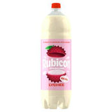 Sainsburys Rubicon Sparkling Lychee Juice Soft Drink 2 Litre- Buy online at McGrocer