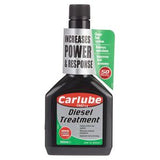 Sainsburys Carlube Diesel Treatment Fuel Additive- Buy online at McGrocer