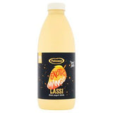 Pakeeza Mango Lassi Joghurtgetränk 1kg