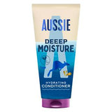 Sainsburys Aussie Deeep Moisture Vegan Hair Conditioner 200ml- Buy online at McGrocer