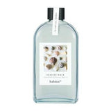 Habitat Diffuser Refill Seaside Walk 300ml