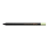 Sainsburys Pixi Endless Silky Waterproof Eye Liner Black Noir 1.2g- Buy online at McGrocer