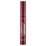 Collection Faststroke Defining Mascara Berry Burst 9ml - British product