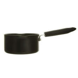 Sainsburys Sainsbury's Home 14cm Aluminium Milk Pan Kitchen Cookware- Buy online at McGrocer