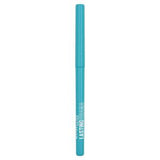 Sainsburys Maybelline Lasting Drama Retractable Eyeliner Out of the Blue- Buy online at McGrocer