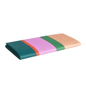 Habitat Rio Carnival Tablecover 118cm x 180cm, UK version