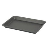Sainsburys Sainsbury's Home Deep Non Stick Roasting Tray- Buy online at McGrocer
