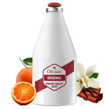 Sainsburys Old Spice Aftershave Lotion Post Shave Balm 150ml- Buy online at McGrocer