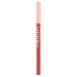 Maybelline Lifter Lipliner mit Hyaluronsäure, importiert aus Großbritannien