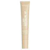 Rimmel London Oh My Gloss Butter Me Up Lip Butter Balm 001 Vanilla Frost 15ml