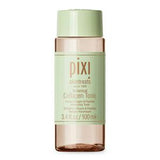 Sainsburys Pixi Botanical Collagen Tonic Travel Size Volumising Toner 100ml- Buy online at McGrocer