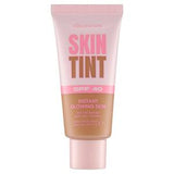 Sainsburys Collection Skin Tint Instant Glowing Skin 6 Tan 28ml- Buy online at McGrocer