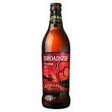 Adnams Broadside Ale Starkbier 500ml