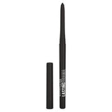 Sainsburys Maybelline Lasting Drama Pencil Eyeliner Midnight Black- Buy online at McGrocer