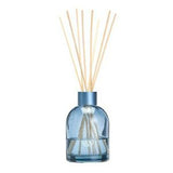 Habitat Scented Water Diffuser Geranium Lotus Flower Reed Diffuser 150ml