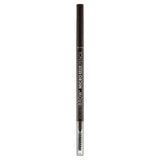 Sainsburys Collection Incredibrow Micro Brow Pencil Dark Brunette 3 Eyebrow Pencil- Buy online at McGrocer