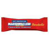Barebells Marshmallow Rocky Road Soft Protein Bar 55g