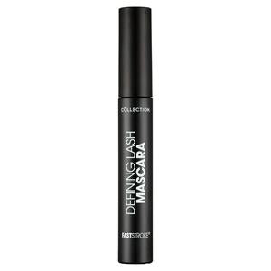Collection Fast Stroke Defining Lash Mascara black 9ml - British product