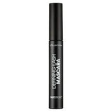 Collection Fast Stroke Defining Lash Mascara black 9ml - British product