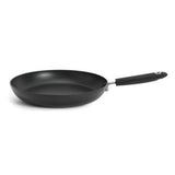 Sainsburys Habitat Aluminium Frying Pan Black Non Stick 30cm- Buy online at McGrocer
