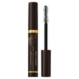 Max Factor Masterpiece Divine Lashes Volumising Mascara Black Brown 8ml