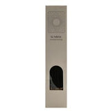 Sainsburys Habitat Luna Collection Incense Sticks Sunrise- Buy online at McGrocer
