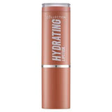 Collection Hydrating Lipstick Classic Nude 39 - Colour Lipstick