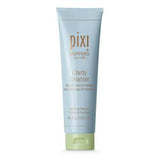 Sainsburys Pixi Clarity Cleanser Oil-Free Facial Cleanser 135ml- Buy online at McGrocer