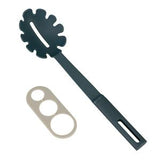 Sainsburys Habitat Spaghetti Server Kitchen Serving Tool- Buy online at McGrocer
