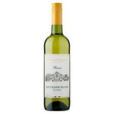 Maison Fortant Sauvignon Blanc White Wine 75cl