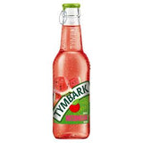 Tymbark Apfel-Wassermelonen-Getränk 250 ml