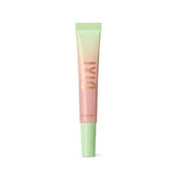 Sainsburys Pixi LipTone Naturalness Lip Gloss 12ml- Buy online at McGrocer