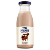 Tom Parker Creamery Free Range Leche con Chocolate 250ml