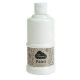 Get Creative Art Paint Coloured 300ml, UK version